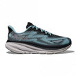 Womens Clifton 9 GORE-TEX