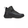 Mens Thermo Chill 2 Mid Waterproof