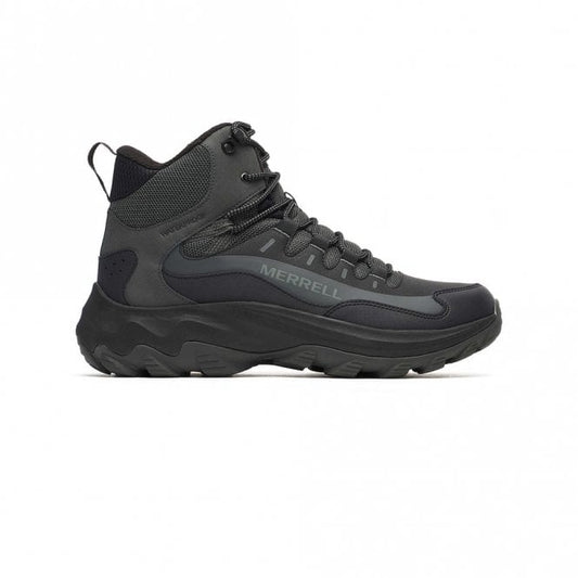 Mens Thermo Chill 2 Mid Waterproof