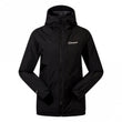 Womens Deluge Pro 3.0 Insulated Waterproof Jacket
