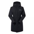 Womens Hinderwick Hydroshell Jacket
