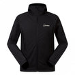 Mens Skelbo Jacket