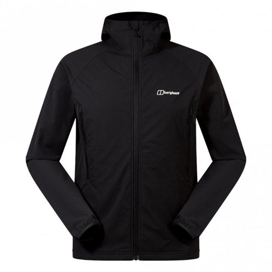 Mens Skelbo Jacket