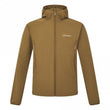 Mens Skelbo Jacket