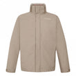 Mens Hillwalker 2.0 Gemini GORE-TEX Waterproof 3-in-1 Jacket
