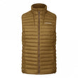 Mens Vaskye Synthetic Insulated Gilet
