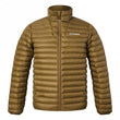 Mens Vaskye Jacket