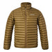 LIGHT BROWN