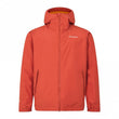 Mens Deluge Pro 3.0 Insulated Jacket