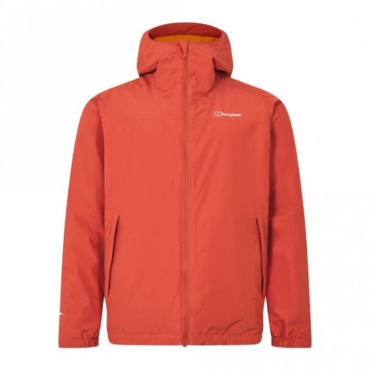 Mens Deluge Pro 3.0 Insulated Jacket