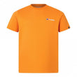 Mens Front & Back T-Shirt