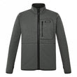 Mens Asterby Interactive Fleece Jacket