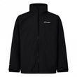 Mens Roam Gemini 3-in-1 Jacket