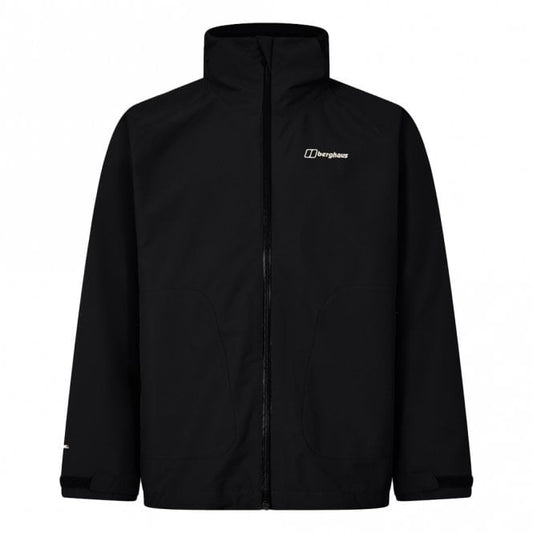 Mens Roam Gemini 3-in-1 Jacket