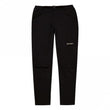 Mens Skelbo Pant