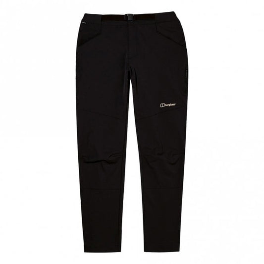 Mens Skelbo Pant
