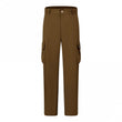 Mens Everyday Cargo Pant