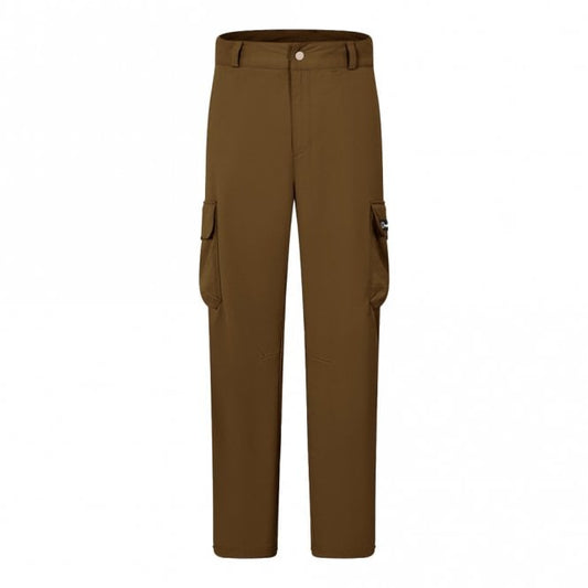Mens Everyday Cargo Pant