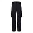 Mens Everyday Cargo Pant