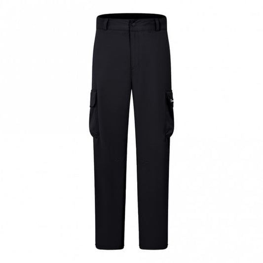 Mens Everyday Cargo Pant