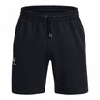 Mens Icon Fleece Short