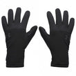 Mens Storm Fleece Gloves