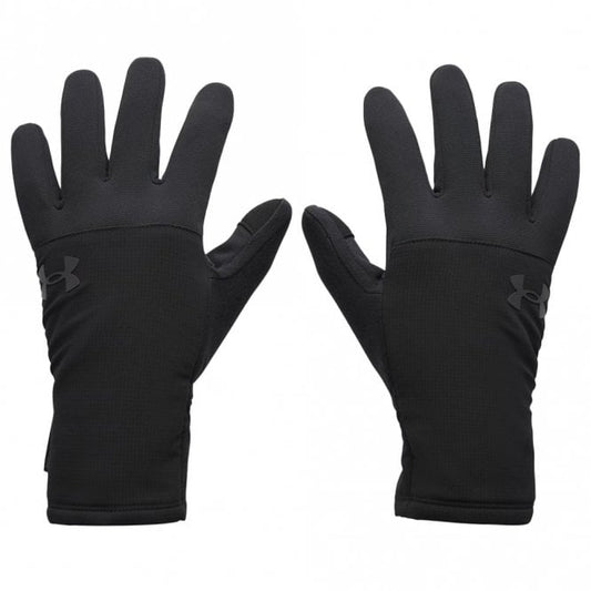 Mens Storm Fleece Gloves