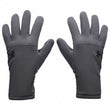 Mens Storm Fleece Gloves