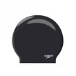 Adult Biofuse Protective Cap