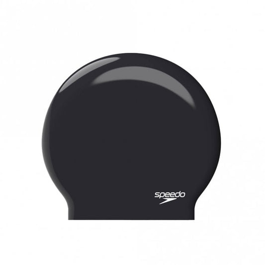 Adult Biofuse Protective Cap