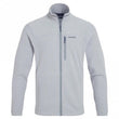 Mens Souther Full Zip Fleece