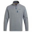 Mens Torney III 1/2 Zip Fleece
