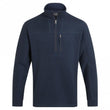Mens Torney III 1/2 Zip Fleece