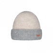 Womens Arlenas Beanie