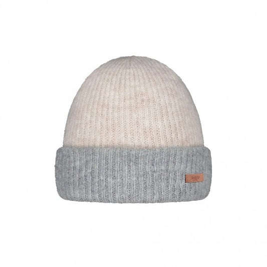 Womens Arlenas Beanie