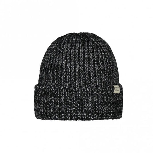 Mens Skaga Beanie
