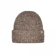 Mens Skaga Beanie