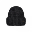 Womens Arugama Beanie