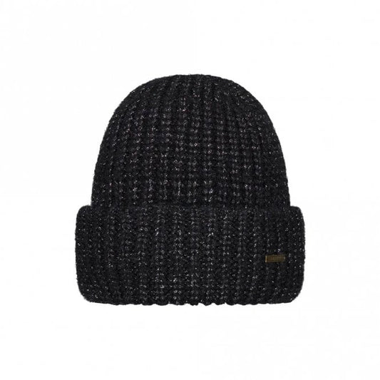 Womens Arugama Beanie