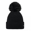 Womens Kenzie Beanie