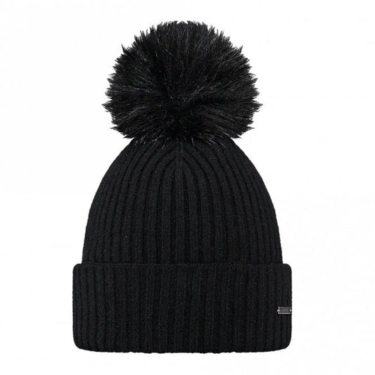 Womens Kenzie Beanie