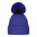 Cobalt