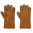 Mens Yogu Gloves