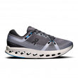 Mens Cloudsurfer 2