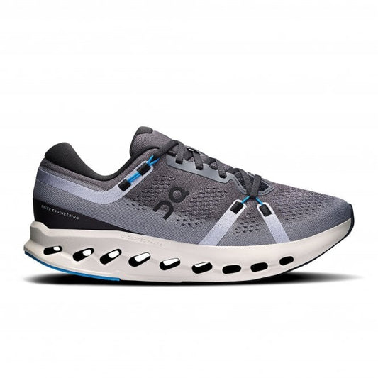 Mens Cloudsurfer 2