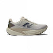 Mens FuelCell Rebel v5