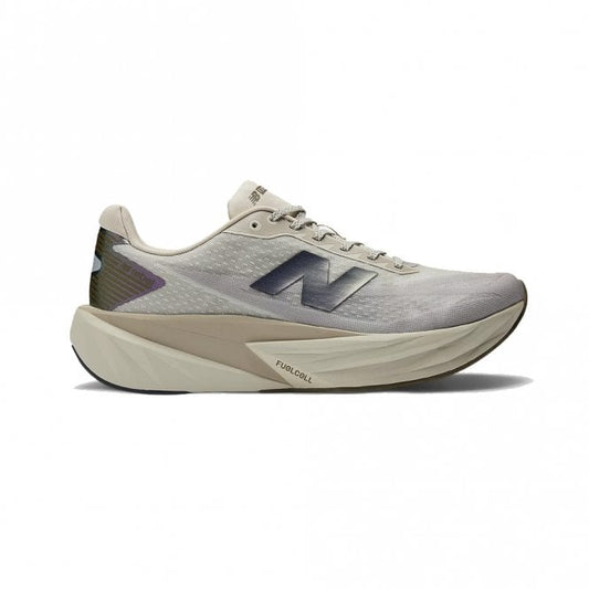 Mens FuelCell Rebel v5