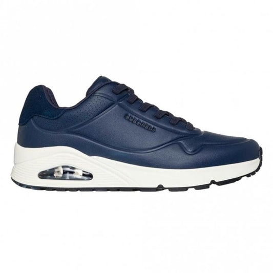 Mens Uno - Tailored Air