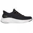 Womens Slip-ins: Contour Foam - Cozy Fit Golden Hour