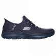 Womens Slip-ins: Summits - Classy Night